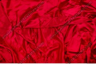 satin fabric wrinkles 0022